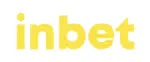 Inbet Казино