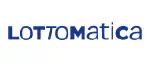 Lottomatica