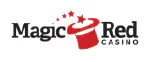Magic Red